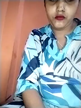 Nency Love143 online show from 04-30-26, 06:48