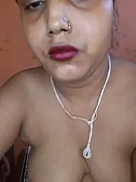Snapshot of Nency_Love143 chatting on 07-19-26, 07:10 Nency Love143 online show from 07-19-26, 07:10