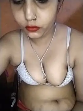 Nency Love143 online show from 05-24-26, 05:46