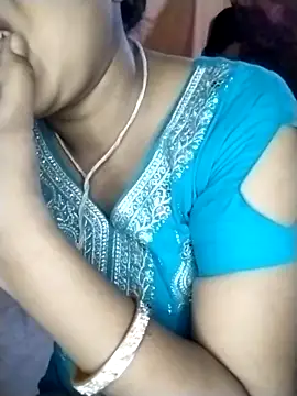 Nency Love143 online show from 05-09-26, 05:27
