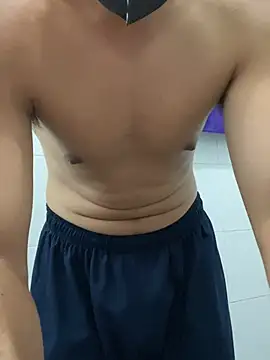 Qang 240924 online show from 04-25-26, 04:48