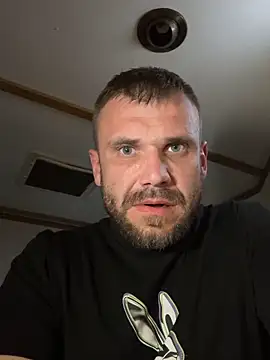 69Expert69 online show from 04-09-26, 12:23