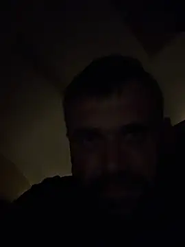 69Expert69 online show from 04-18-26, 11:05
