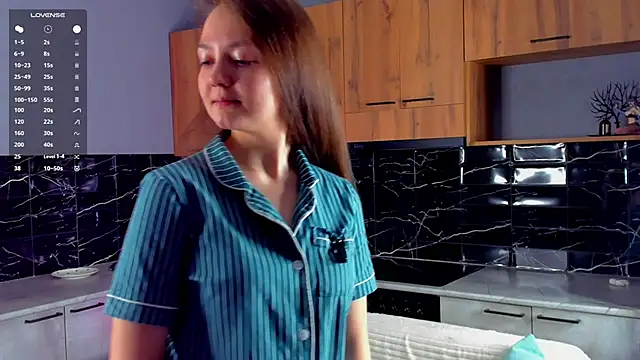 KatheyWasinger online show from 02-21-26, 01:18