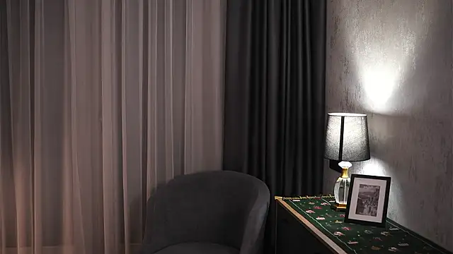 Snapshot of NoellaWortz chatting on 02-20-26, 01:46 NoellaWortz online show from 02-20-26, 01:46