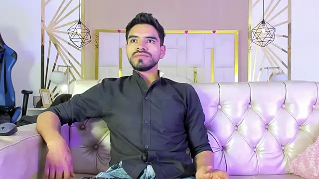 HotPulse vc online show from 02-25-26, 12:38