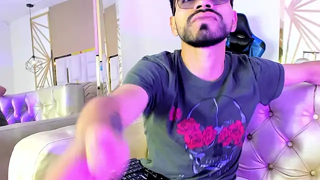 HotPulse vc online show from 02-28-26, 12:38