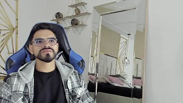 HotPulse vc online show from 02-12-26, 12:27