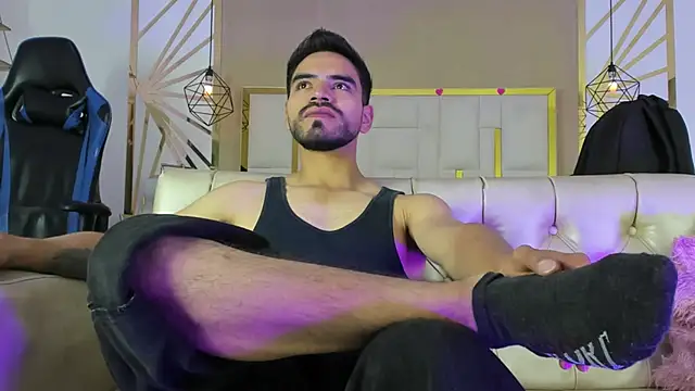 HotPulse vc online show from 02-23-26, 12:28