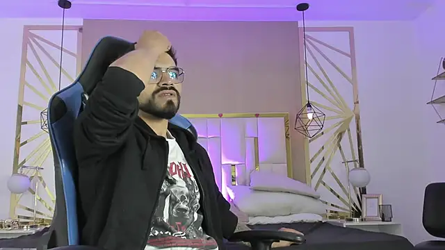 HotPulse vc online show from 02-11-26, 12:49