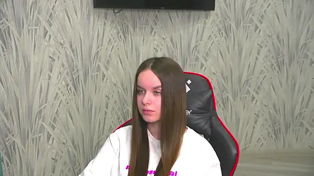 MarenCalarco online show from 02-11-26, 11:21