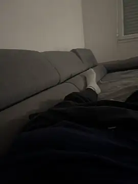 J3r3m66 online show from 03-21-26, 06:45