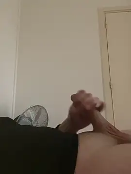 J3r3m66 online show from 03-03-26, 03:08