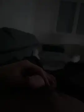 J3r3m66 online show from 02-10-26, 05:12