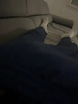 J3r3m66 online show from 02-23-26, 06:52