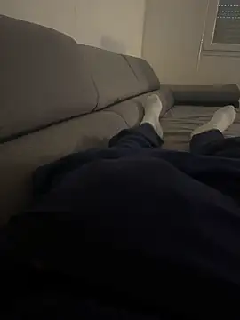 J3r3m66 online show from 03-14-26, 05:41