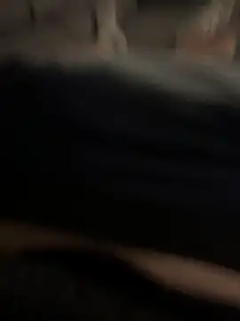 J3r3m66 online show from 03-10-26, 06:01