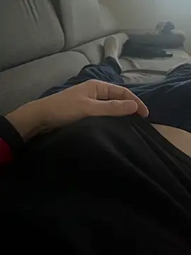 J3r3m66 online show from 02-26-26, 01:33