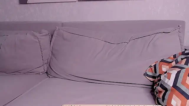 PuddingPantie online show from 03-14-26, 07:20