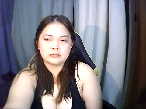 xia xoxo  online show from 06-05-26, 01:54
