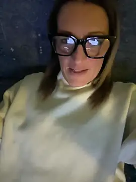 Snapshot of Babig78 chatting on 02-14-26, 07:03 Babig78 online show from 02-14-26, 07:03