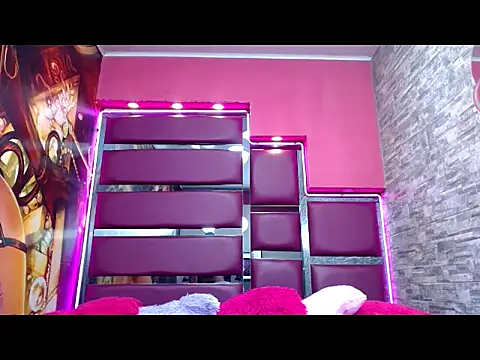 Maddy cute18 online show from 02-20-26, 01:02