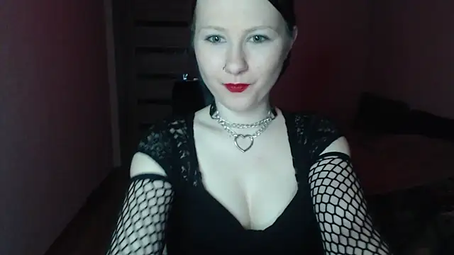 LyrikA5373 online show from 05-02-26, 02:39
