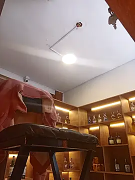 eva vidal  online show from 04-16-26, 05:14