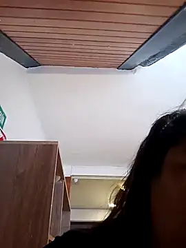 eva vidal  online show from 05-15-26, 05:00