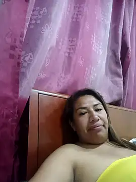 eva vidal  online show from 06-02-26, 02:44