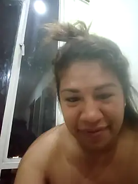 eva vidal  online show from 05-31-26, 02:28