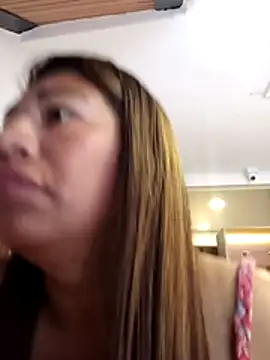 eva vidal  online show from 03-11-26, 04:23