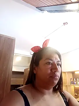 eva vidal  online show from 05-13-26, 05:42
