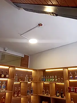 eva vidal  online show from 03-26-26, 04:49