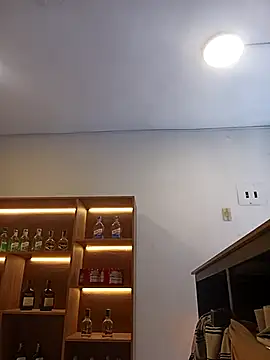 eva vidal  online show from 03-21-26, 04:44