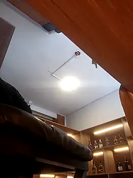 eva vidal  online show from 03-31-26, 04:42