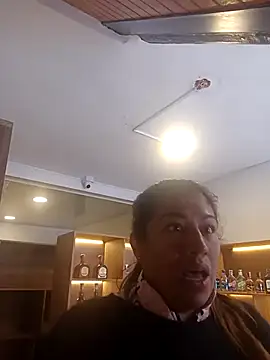 eva vidal  online show from 05-19-26, 05:09