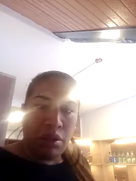 eva vidal  online show from 03-27-26, 04:41