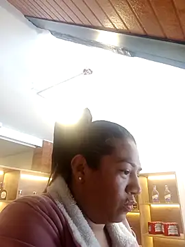 eva vidal  online show from 03-20-26, 04:41