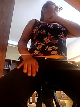 eva vidal  online show from 05-08-26, 05:17