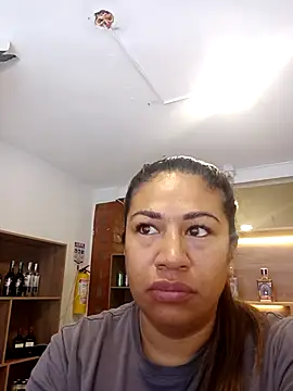 eva vidal  online show from 05-12-26, 04:02