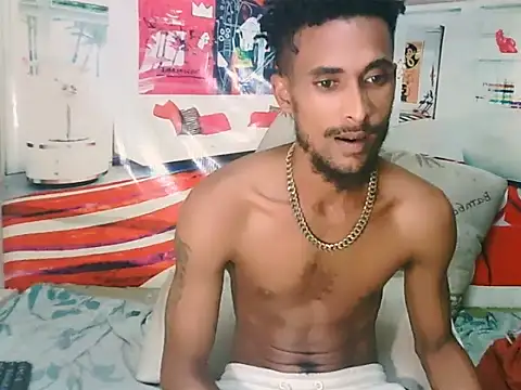 Snapshot of EroticPoison69 chatting on 02-27-26, 05:57 EroticPoison69 online show from 02-27-26, 05:57