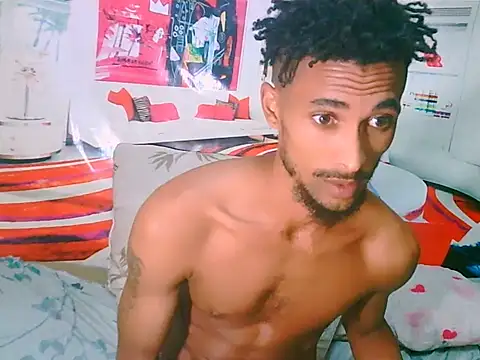 Snapshot of EroticPoison69 chatting on 02-23-26, 06:08 EroticPoison69 online show from 02-23-26, 06:08