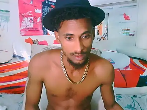 Snapshot of EroticPoison69 chatting on 02-11-26, 06:08 EroticPoison69 online show from 02-11-26, 06:08