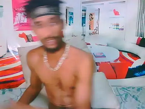 Snapshot of EroticPoison69 chatting on 02-16-26, 05:44 EroticPoison69 online show from 02-16-26, 05:44