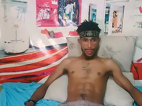 EroticPoison69 online show from 03-10-26, 06:23