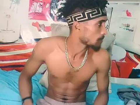 EroticPoison69 online show from 03-06-26, 06:25