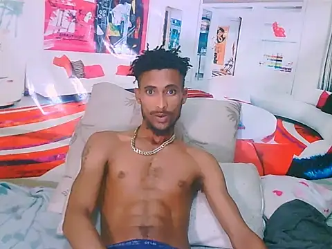 Snapshot of EroticPoison69 chatting on 02-24-26, 05:47 EroticPoison69 online show from 02-24-26, 05:47