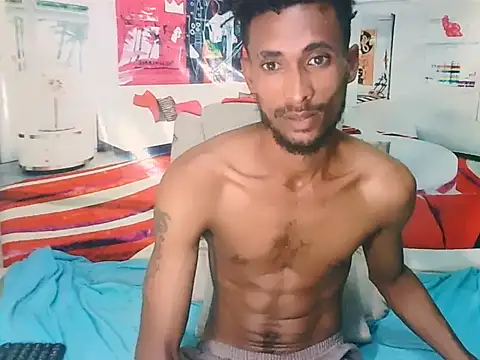 EroticPoison69 online show from 03-13-26, 01:49