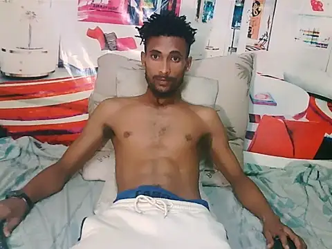 Snapshot of EroticPoison69 chatting on 03-01-26, 05:46 EroticPoison69 online show from 03-01-26, 05:46